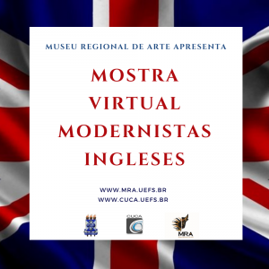 MOSTRA-VIRTUAL-MODERNISTAS-INGLESES
